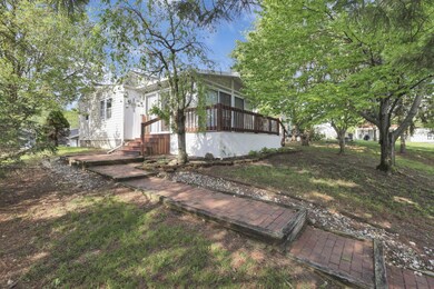 119 Highland Ave, Circleville, OH 43113 - photo 5