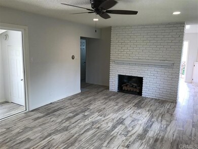 3696 Garfield St, Carlsbad, CA 92008 - photo 5