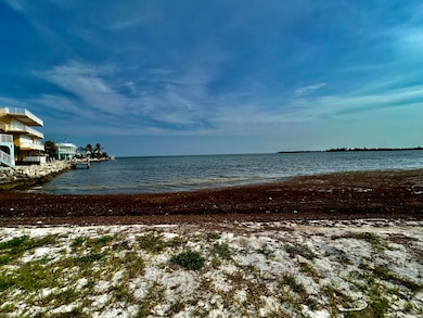 62900 Overseas Hwy unit 53, Conch Key, FL 33050 - photo 2