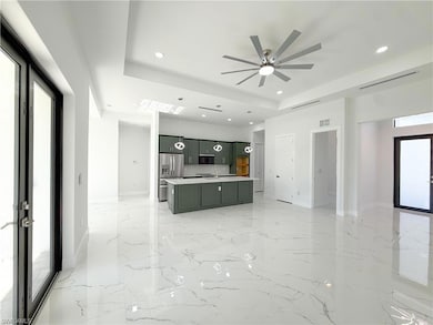 2905 3rd St W, Lehigh Acres, FL 33971 - photo 3