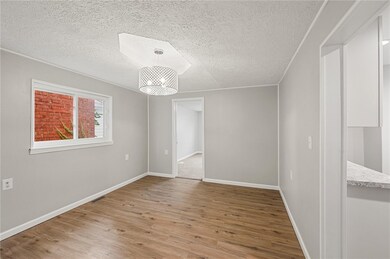 408 Emerson St, Vandergrift, PA 15690 - photo 6