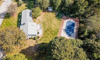 20 Doral Dr, North Chelmsford, MA 01863 - photo 3