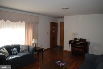 23206 Old Fairlee Rd, Chestertown, MD 21620 - photo 5