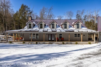 1425 W Sones Rd, Muncy, PA 17756 - photo 2