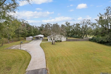 46316 Louisiana 22, Saint Amant, LA 70774 - photo 2