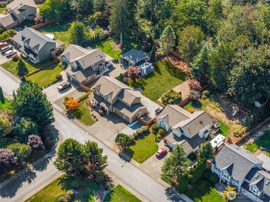 10904 238th Avenue Ct E, Buckley, WA 98321 - photo 4