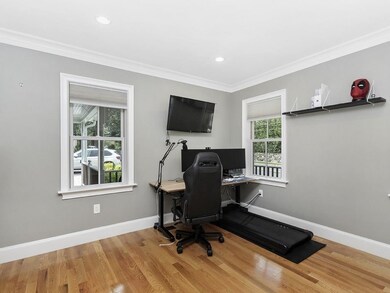 244 Lexington St, Auburndale, MA 02466 - photo 7