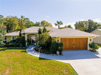 474 Seashore Ave, Sebastian, FL 32958 - photo 5
