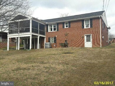 4323 Falls Park Rd, Perry Hall, MD 21128 - photo 5