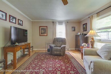 1942 Maple St, Holt, MI 48842 - photo 4