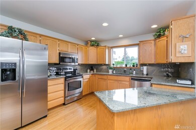 1149 Bridgeview Dr, Lynden, WA 98264 - photo 3