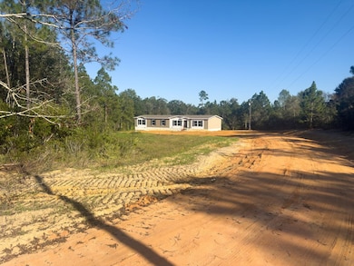 76 Ccc Rd, Perkinston, MS 39573 - photo 2