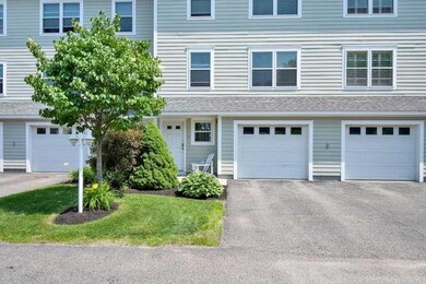 7 Heath St unit 7, Old Orchard Beach, ME 04064 - photo 3