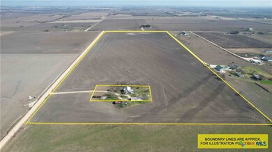 TBD Little Flock Rd, Temple, TX 76501 - photo 4