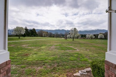 IMG_2189_HDR.jpg
