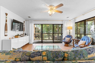 17-web-or-mls-CAMMediaLLC.com (36 of 49)