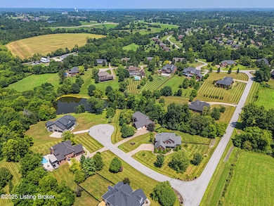 3903 Clarke Place, Crestwood, KY 40014 - photo 3