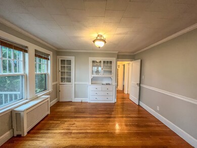 52 Edgecliff Rd unit 1, Watertown, MA 02472 - photo 7