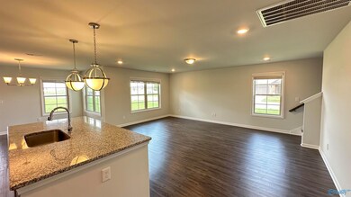 101 Huffman St, Hazel Green, AL 35750 - photo 7