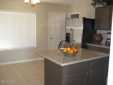 1064 E Cindy St, Chandler, AZ 85225 - photo 7