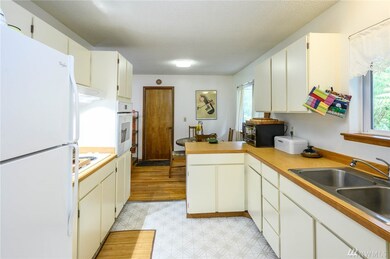 18703 Vashon Hwy SW, Vashon, WA 98070 - photo 7