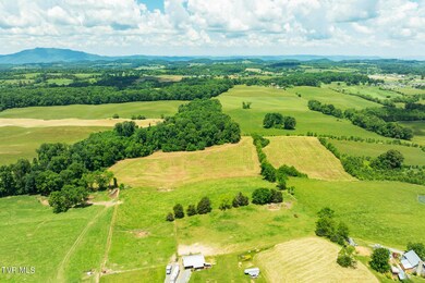 DJI_0766