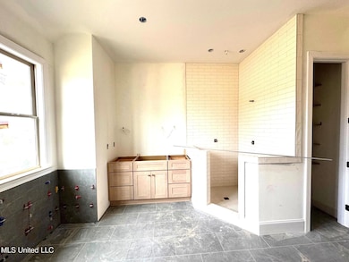 2035 Livingston Way, Hernando, MS 38632 - photo 3