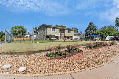 4441 E 117th Ave, Thornton, CO 80233 - photo 2