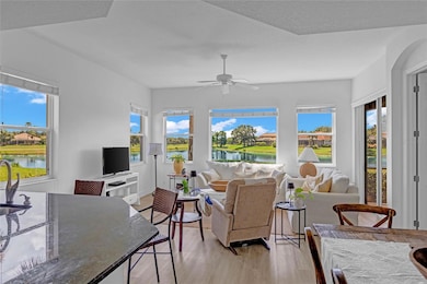 9630 Sea Turtle Terrace unit 102, Bradenton, FL 34212 - photo 7