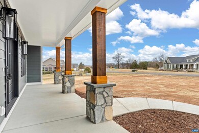 12 Langdon Woods Dr, Dyke, VA 22935 - photo 3