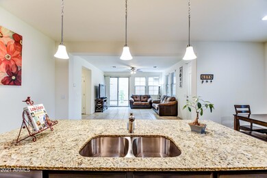 Kitchen 4