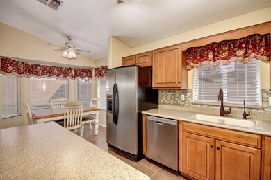 Lakeview (12)