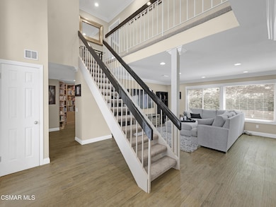 5426 Cedarhaven Dr, Agoura Hills, CA 91301 - photo 6