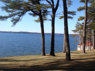 1112 Roosevelt Trail unit 20, Windham, ME 04062 - photo 6