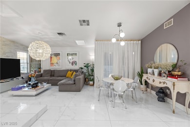 1138 Placerville St, Las Vegas, NV 89119 - photo 7