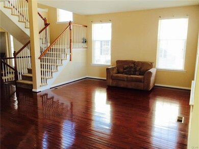 5256 Spring Ridge Dr E, Macungie, PA 18062 - photo 6