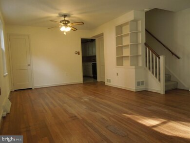 1133 Jamaica Rd, Lancaster, PA 17602 - photo 5