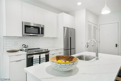 803 South Ave unit 507, Plainfield, NJ 07062 - photo 3