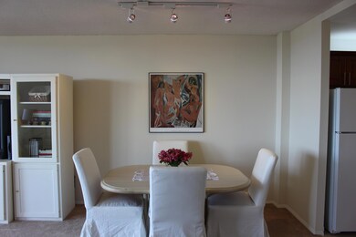 The Admirality Condominium unit 4K, Monmouth Beach, NJ 07750 - photo 5