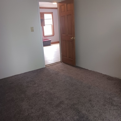 14 Douglas Ct, Worcester, MA 01603 - photo 7