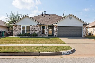 10312 NW 45th St, Yukon, OK 73099 - photo 2