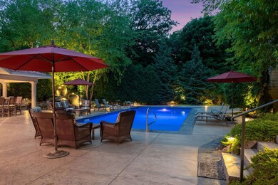 1904 Linner Rd, Wayzata, MN 55391 - photo 2