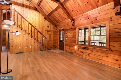 2620 Ellendale Rd, Dauphin, PA 17018 - photo 7