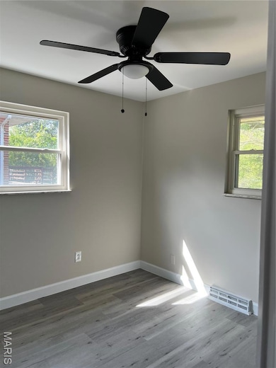 2414 Chesstal St, Saint Charles, MO 63301 - photo 6