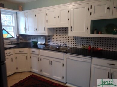 1321 Bonaventure Rd, Savannah, GA 31404 - photo 4