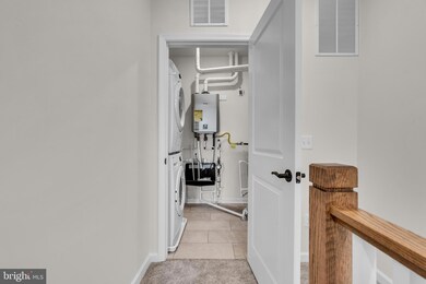 505 Reading Ct, West Windsor Township, NJ 08550 - photo 6