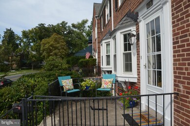 125 Stanmore Rd, Baltimore, MD 21212 - photo 3