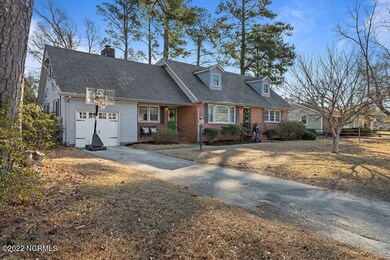 1104 Clifton Rd, Jacksonville, NC 28540 - photo 3