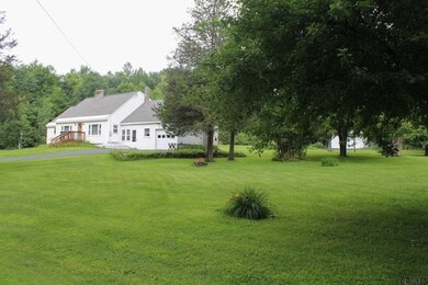 702 Stone Church Rd, Middle Grove, NY 12850 - photo 5