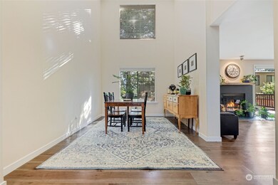 11522 114th Ct NE unit 2C, Kirkland, WA 98033 - photo 7